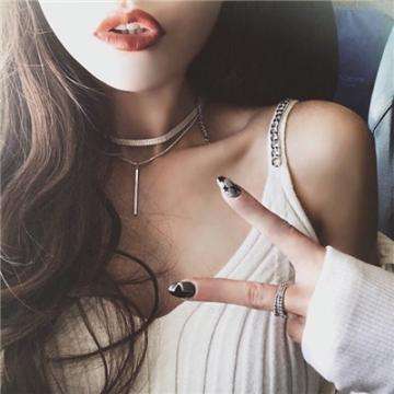 开元娱乐app官网版